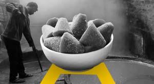 one-district-one-product-ayodhya